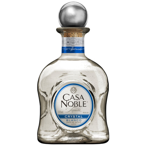 Casa Noble Blanco 375ml