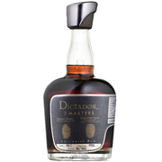 Dictador 2 Masters 1979/1982 Barton 3 cask 750ml
