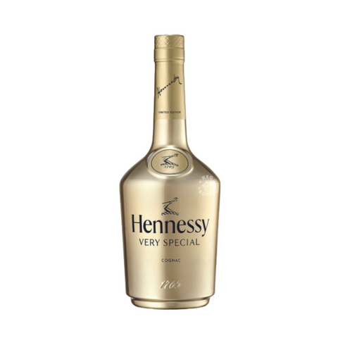 Hennessy Very Special Gold 750 ML