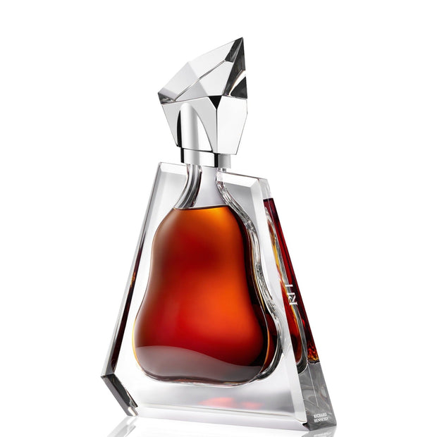 Hennessy Richard MH Private Limited Edition 700 ml