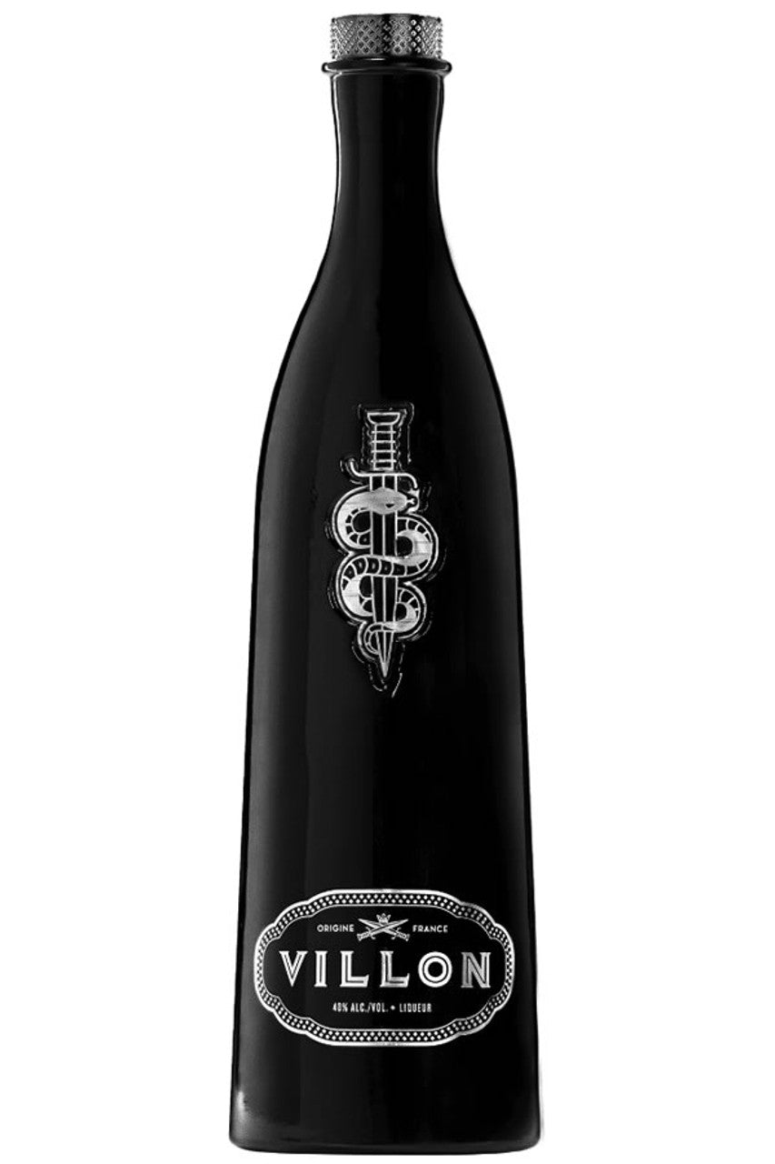 Villon VSOP Cognac 750ml