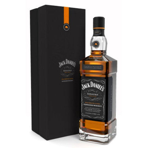 Jack Daniel's McLaren Halo MK1