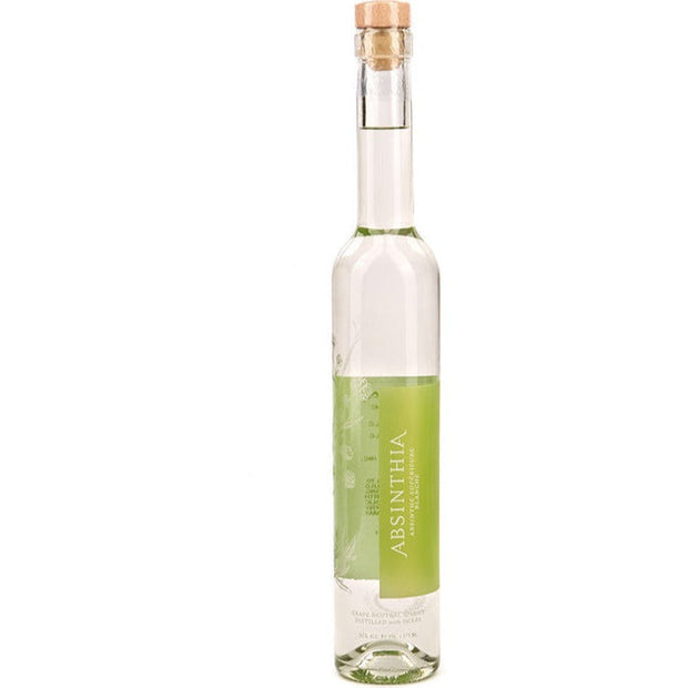 Absinthia Blanche 375 ml