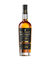 Alexander Murray Glenallachie 1992 Single Cask 26 year 750 ml