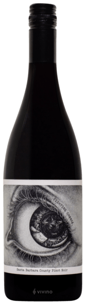 Fighting Chance Santa Barbara County Pinot Noir 750ml