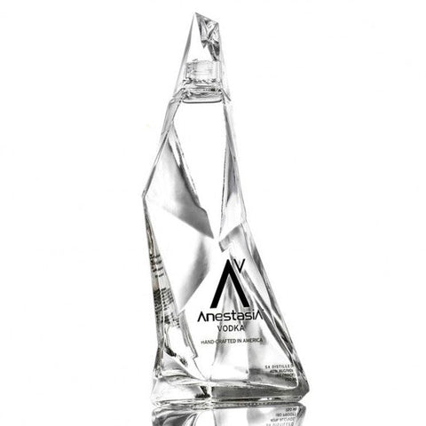Anestasia Vodka 750ml