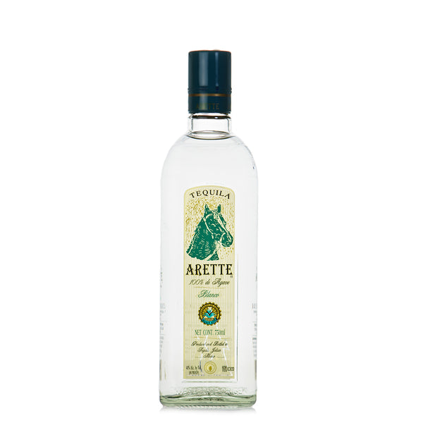 Arette Blanco 700 ml