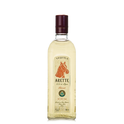 Arette Reposado 700 ml