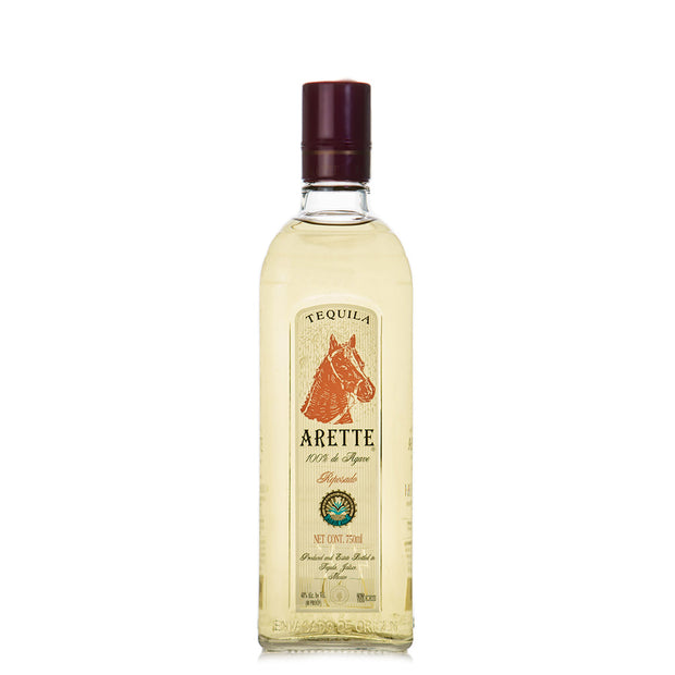 Arette Reposado 700 ml