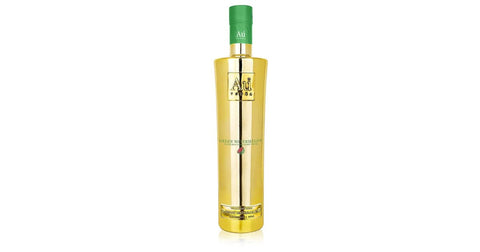 Au Vodka Green Watermelon 700 ml