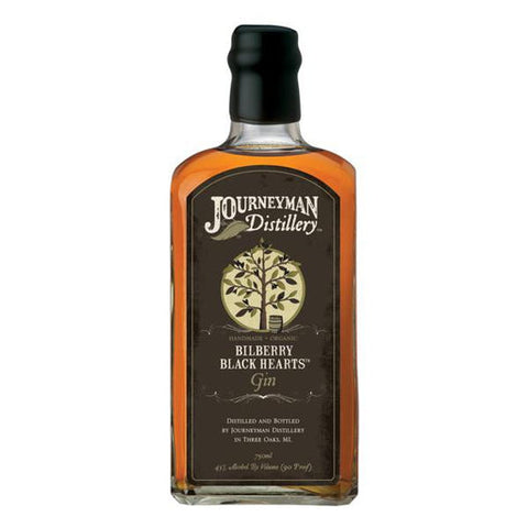 Ancestral Craft Spirits Blasfemus Rio Grand Valley 7 year 750ml