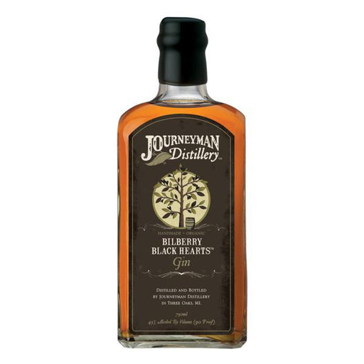 Ancestral Craft Spirits Blasfemus Rio Grand Valley 17 year 750ml