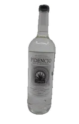 Fidencio Espadin Joven 1L