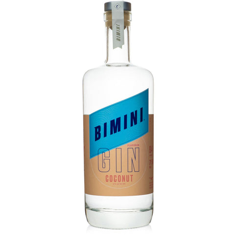 BIMINI Coconut 750 ml