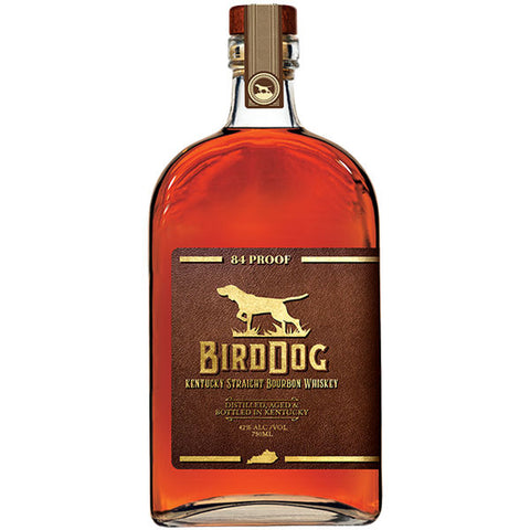 Bird Dog Kentucky Bourbon Whiskey 750 ml