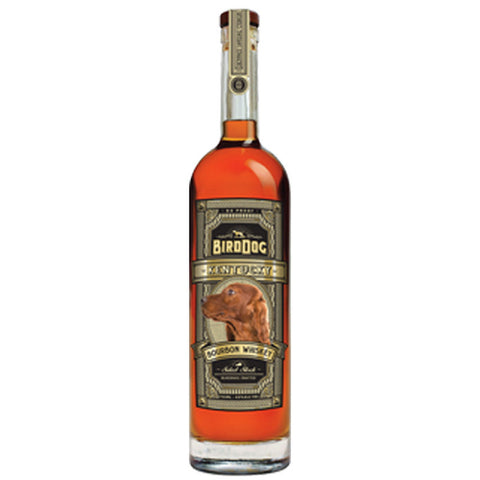 Bird Dog Select Stock 750 ml