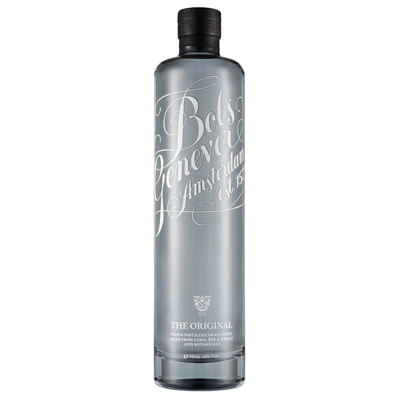 Bols Genever Original 1 L