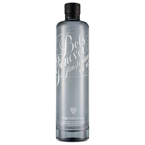 Bols Genever Original 1 L