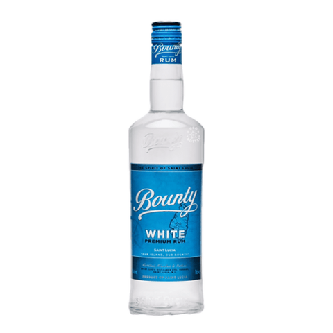 Bounty White 1 L