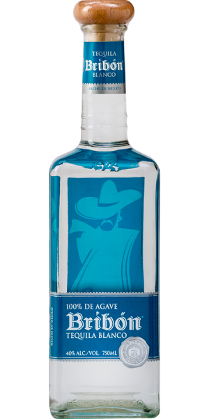 Bribon Bribon Blanco 750ml