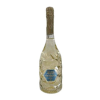 Daccordo Di Dacci Prosecco 750ml