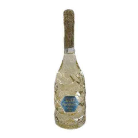 Daccordo Di Dacci Prosecco 750ml