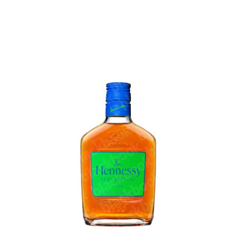 Hennessy VS EOY Green 2025 200ml