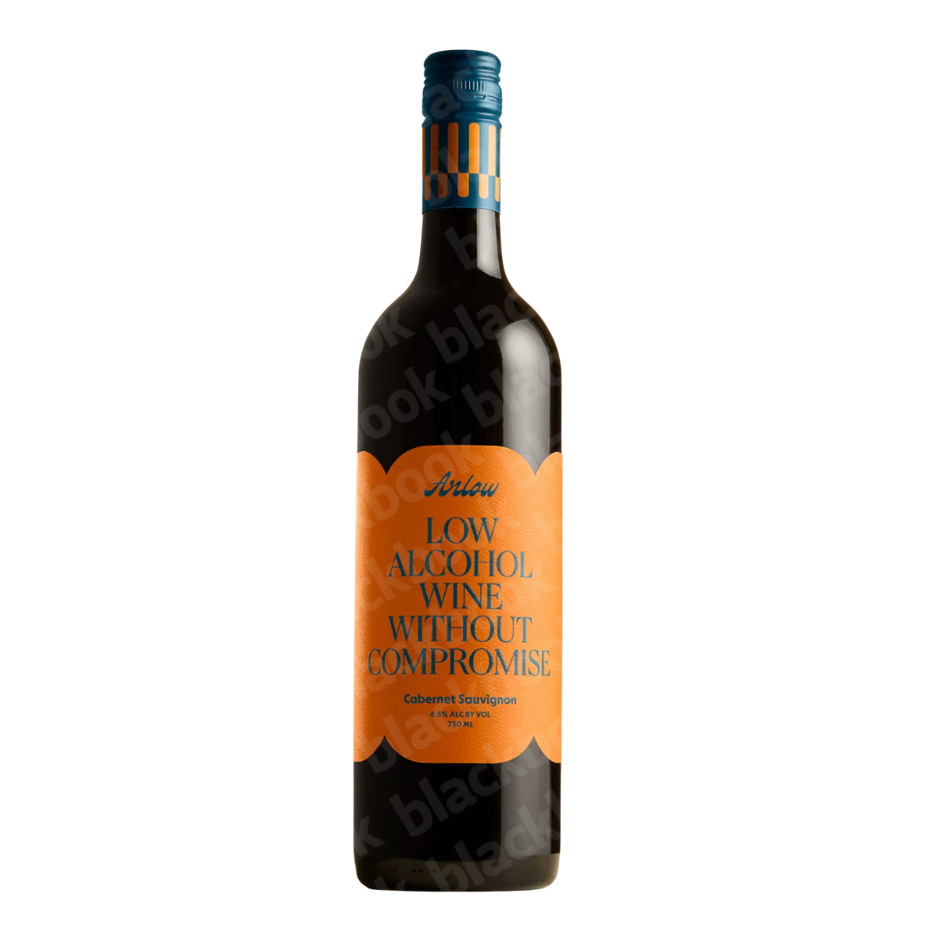 Arlow Cabernet Sauvignon 750ml