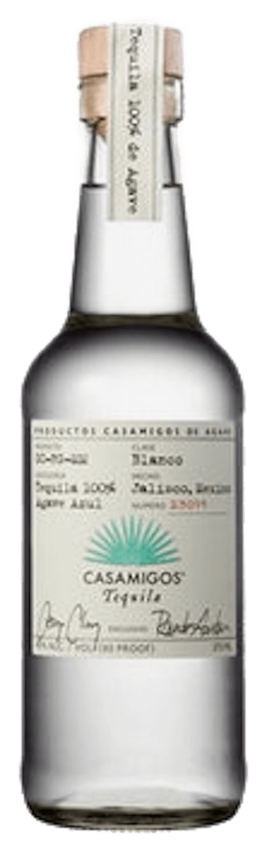 Casamigos Blanco 375ml