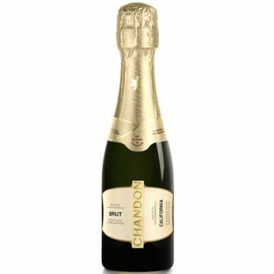 Chandon California Brut 187ml