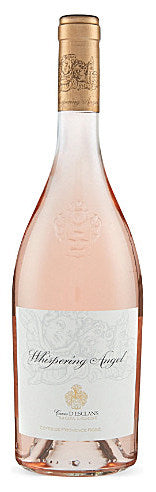 Chateau D'esclans Cotes De Provence 2020 750 ml