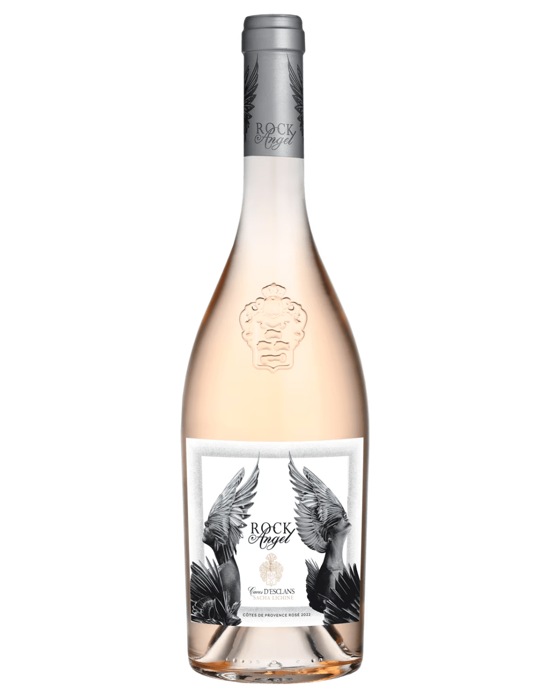Chateau d'Esclans Rock Angel Rose 1.5L