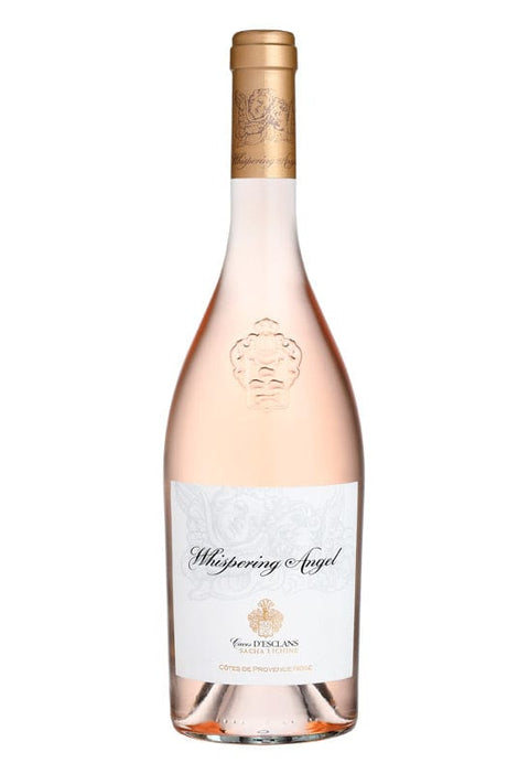 Chateau Desclans Rose 750ml