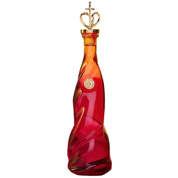 Chicas Divertidas Blanco 750 ML