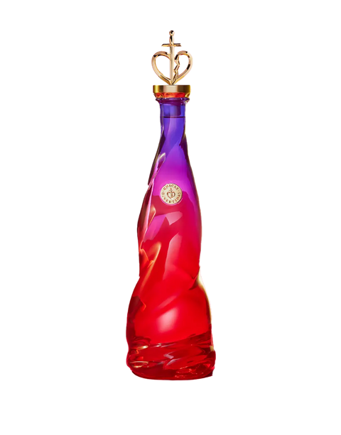 Chicas Divertidas Reposado 750 ML