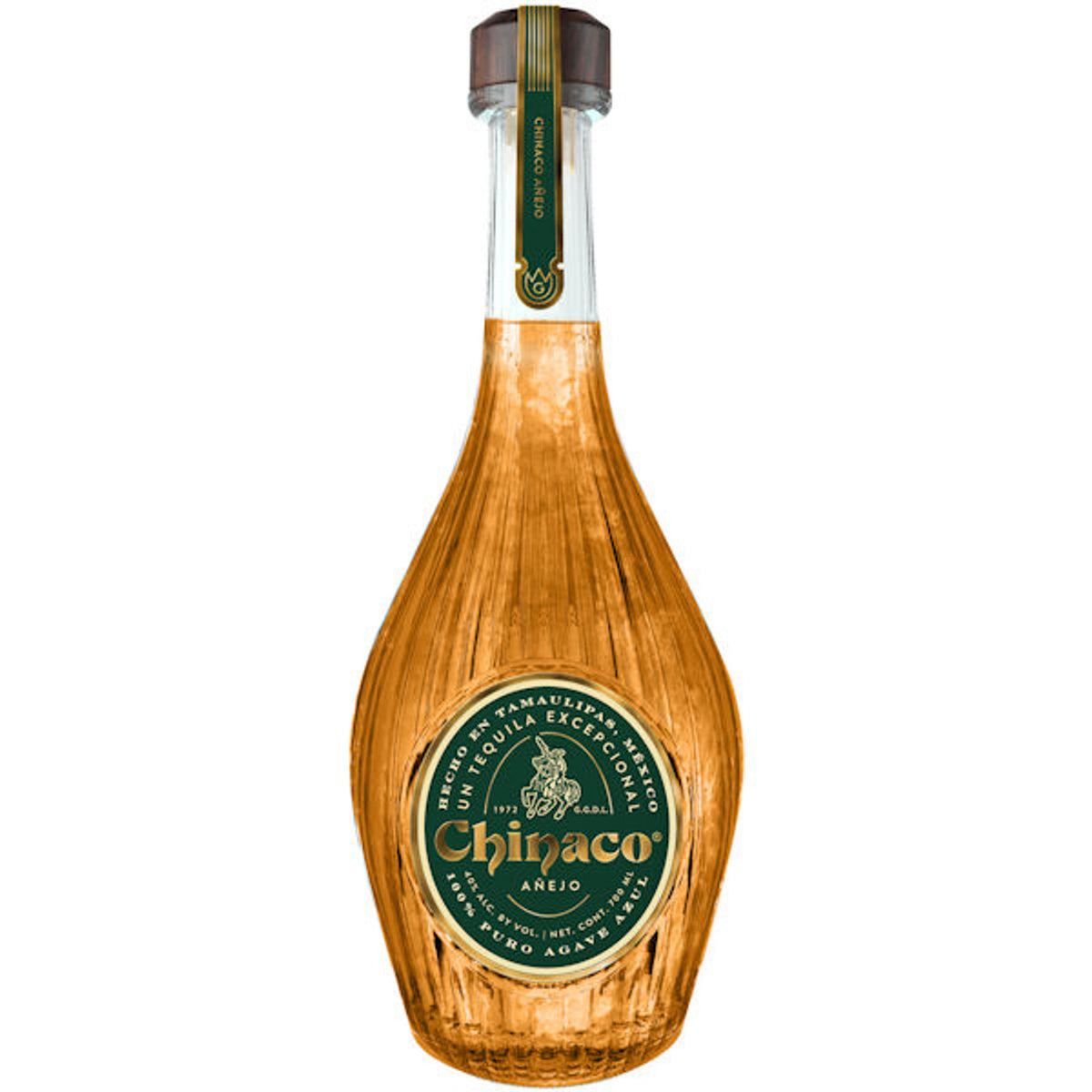 Chinaco Chinaco Anejo 700ml