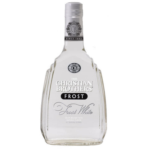 Christian Brothers Frost White 750ml