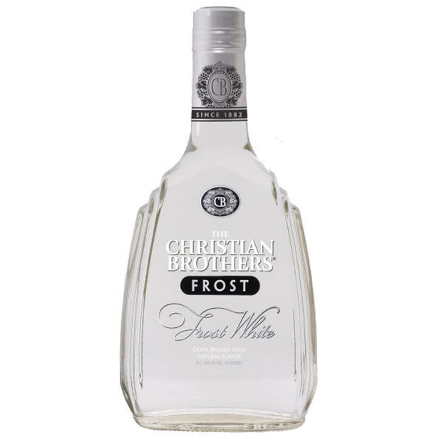 Christian Brothers Frost White 750ml