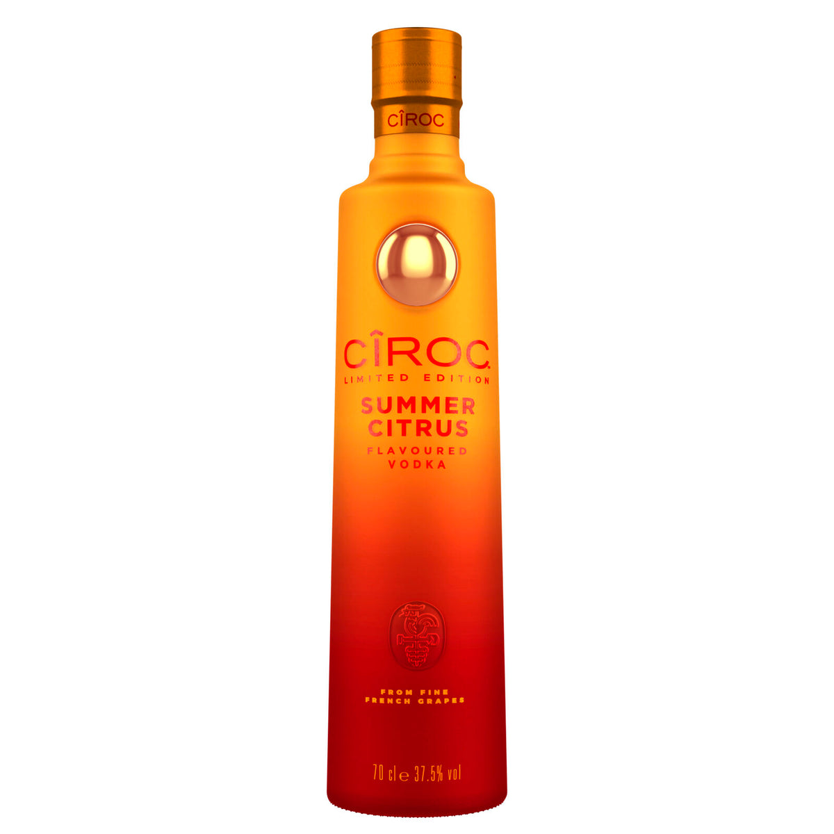 Ciroc Summer Citrus 1L
