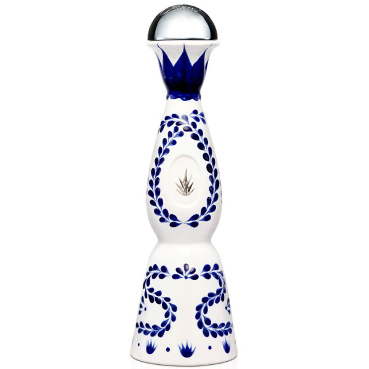 Clase Azul Reposado 375 ml