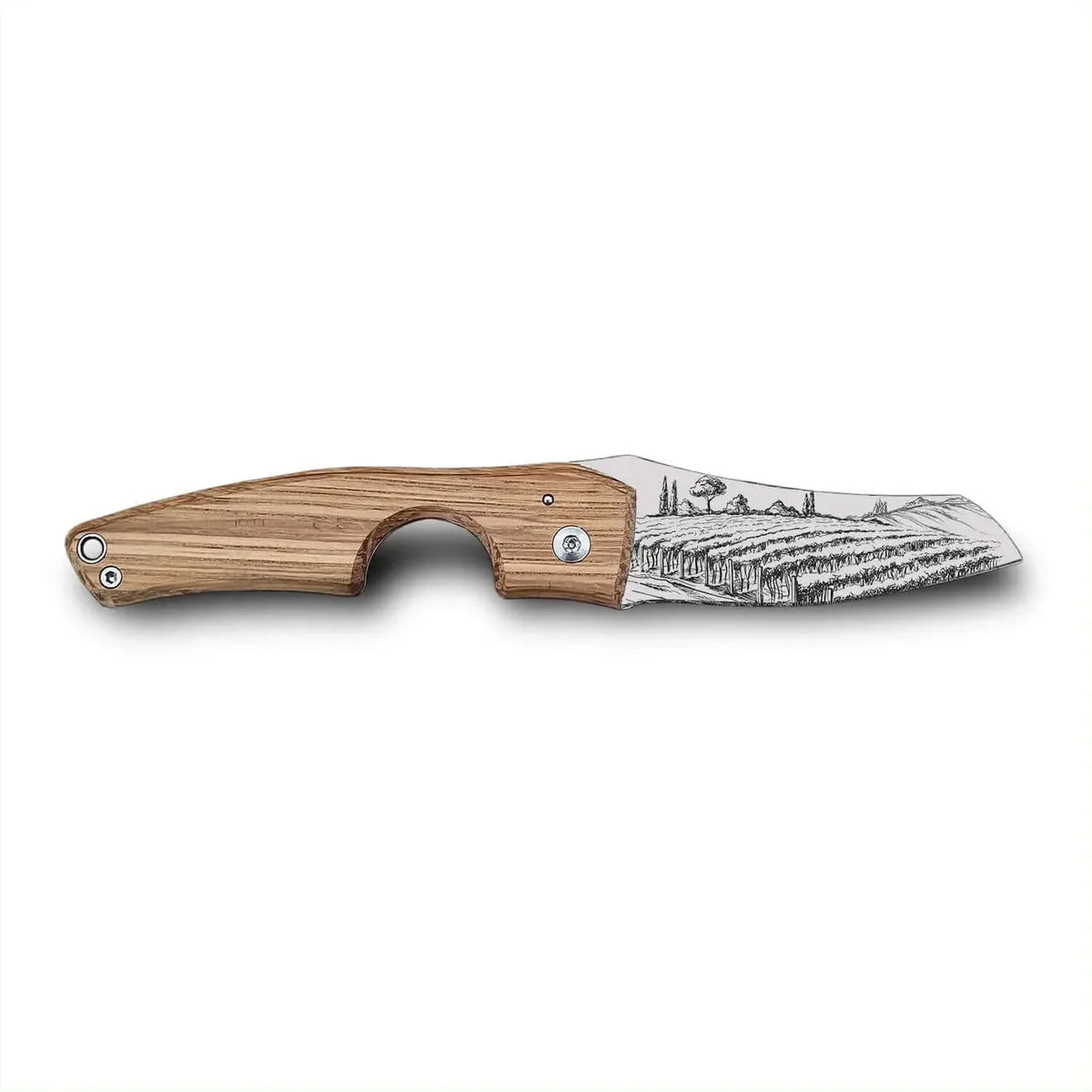 Le Portier Cigar Cutter