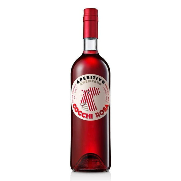 Cocchi Rosa 750ml