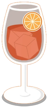 Aperol Spritz
