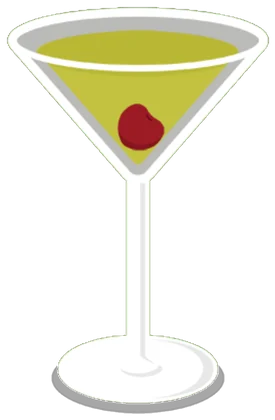 Appletini