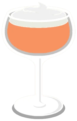 Apricot Lady