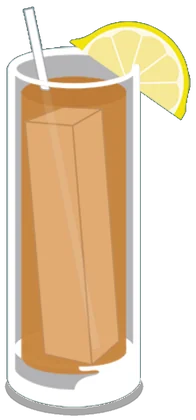 Aromatic Collins