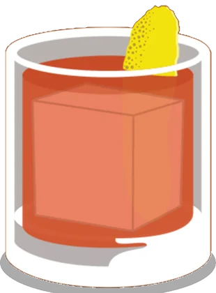 Boulevardier