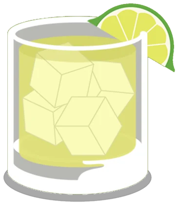 Caipirinha