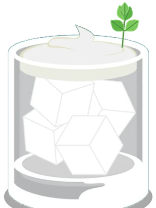 Clarified Mai Tai