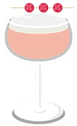 Clover Club